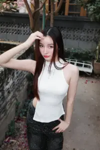 milksiriprapa Siriprapa Intarasri ภาพโปรไฟล์ 48