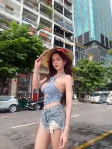 mimimie69 Mimi Jang ภาพโปรไฟล์ 10