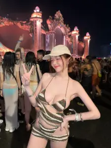 mimimie69 Mimi Jang ภาพโปรไฟล์ 18