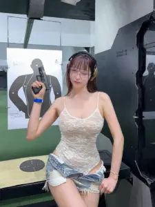 mimimie69 Mimi Jang ภาพโปรไฟล์ 22