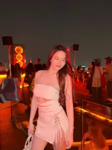 mimimie69 Mimi Jang ภาพโปรไฟล์ 24