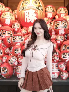 mimimie69 Mimi Jang ภาพโปรไฟล์ 36
