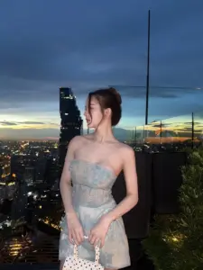 mimimie69 Mimi Jang ภาพโปรไฟล์ 42