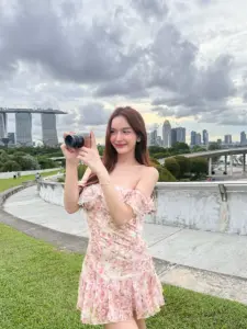mimimie69 Mimi Jang ภาพโปรไฟล์ 44