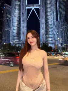 mimimie69 Mimi Jang ภาพโปรไฟล์ 46