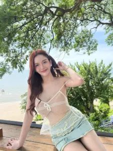mimimie69 Mimi Jang ภาพโปรไฟล์ 47