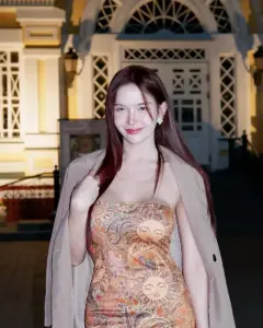 mimimie69 Mimi Jang ภาพโปรไฟล์ 49