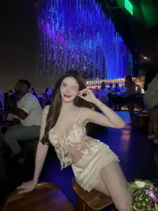 mimimie69 Mimi Jang ภาพโปรไฟล์ 54
