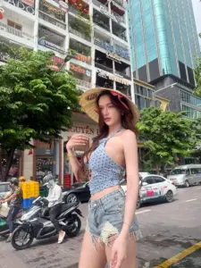 mimimie69 Mimi Jang ภาพโปรไฟล์ 9