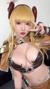 Moiichan ชลธิรัตน์ แก้วแดง Chontitirat Kaewdang ภาพโปรไฟล์ 07
