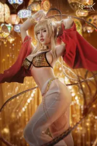 Moiichan ชลธิรัตน์ แก้วแดง Chontitirat Kaewdang ภาพโปรไฟล์ 19