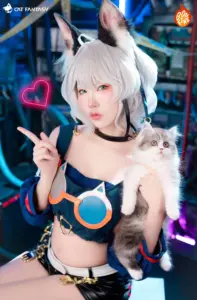 Moiichan ชลธิรัตน์ แก้วแดง Chontitirat Kaewdang ภาพโปรไฟล์ 24