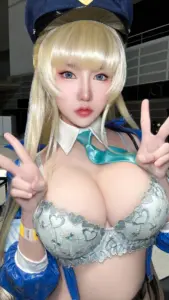 Chontitirat Kaewdang Moiichan ชลธิรัตน์ แก้วแดง ภาพโปรไฟล์ 29