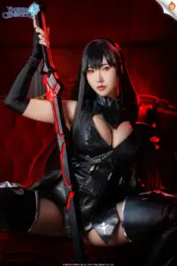 Chontitirat Kaewdang Moiichan ชลธิรัตน์ แก้วแดง ภาพโปรไฟล์ 41