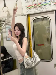 n.niniee ชญาภัทร ชินบุรี Chayapat Chinburi ภาพโปรไฟล์ 03
