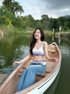 n.niniee ชญาภัทร ชินบุรี Chayapat Chinburi ภาพโปรไฟล์ 11