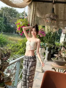 n.niniee ชญาภัทร ชินบุรี Chayapat Chinburi ภาพโปรไฟล์ 15