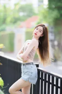 n.niniee ชญาภัทร ชินบุรี Chayapat Chinburi ภาพโปรไฟล์ 24
