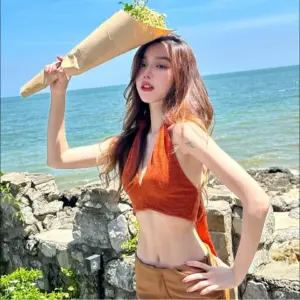 n.niniee ชญาภัทร ชินบุรี Chayapat Chinburi ภาพโปรไฟล์ 25