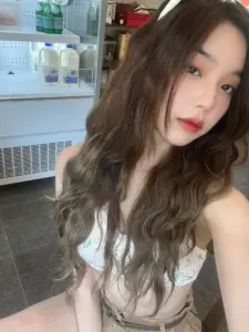 Chayapat Chinburi n.niniee ชญาภัทร ชินบุรี ภาพโปรไฟล์ 34