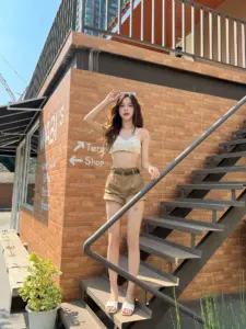 Chayapat Chinburi n.niniee ชญาภัทร ชินบุรี ภาพโปรไฟล์ 36
