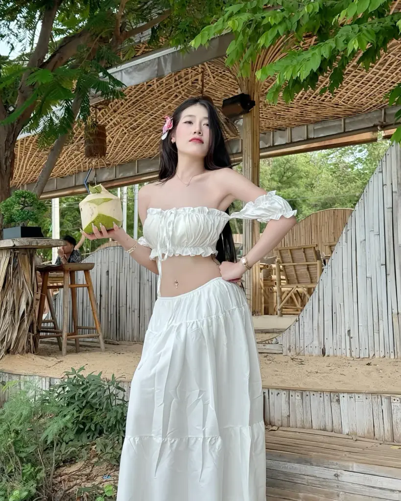 ntansps ณัฐนันท์ สินประเสริฐ Nattanan Sinprasoet ภาพโปรไฟล์ 04