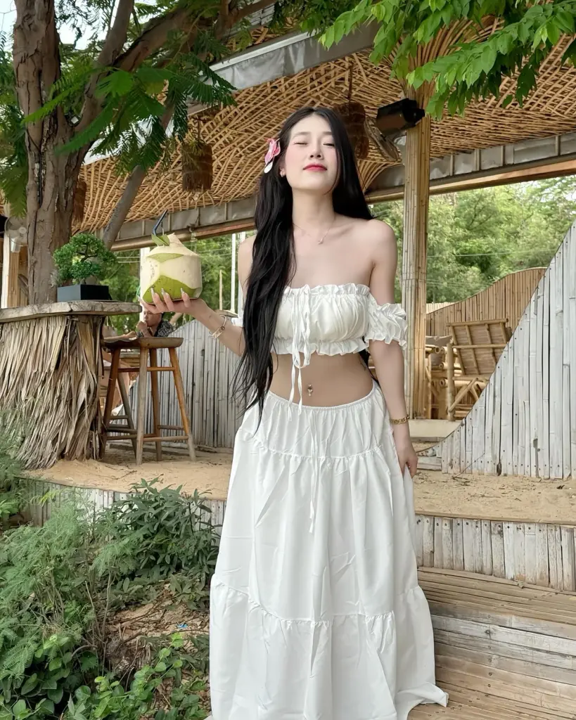 ntansps ณัฐนันท์ สินประเสริฐ Nattanan Sinprasoet ภาพโปรไฟล์ 05