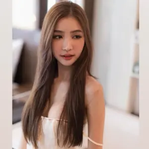 Yoke Chonthicha Yoke Chonthicha หยก ชลธิชา ภาพโปรไฟล์ 41