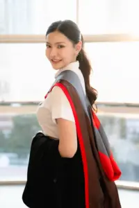 Zmildzm มายด์ นุสบา Nusaba Krabuankla ภาพโปรไฟล์ 10