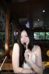 Nusaba Krabuankla Zmildzm มายด์ นุสบา ภาพโปรไฟล์ 29