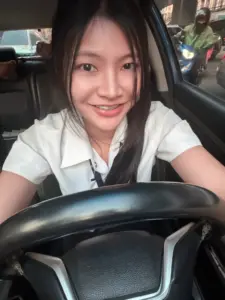 Nusaba Krabuankla Zmildzm มายด์ นุสบา ภาพโปรไฟล์ 31
