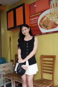 Nusaba Krabuankla Zmildzm มายด์ นุสบา ภาพโปรไฟล์ 33