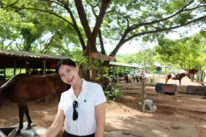 Nusaba Krabuankla Zmildzm มายด์ นุสบา ภาพโปรไฟล์ 36