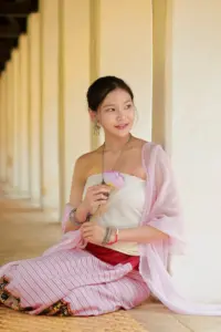 Nusaba Krabuankla Zmildzm มายด์ นุสบา ภาพโปรไฟล์ 38