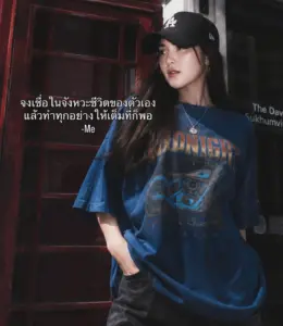 nat_phueng น้องแนท ภาพโปรไฟล์ 08