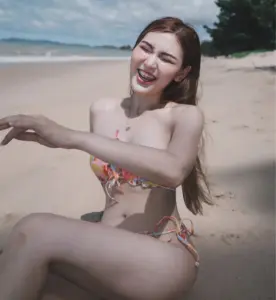 nat_phueng น้องแนท ภาพโปรไฟล์ 13