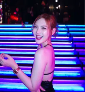 nat_phueng น้องแนท ภาพโปรไฟล์ 15