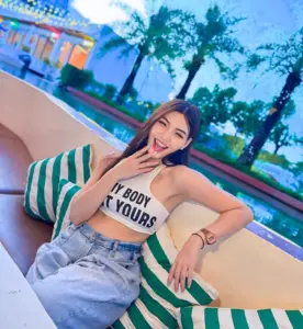 nat_phueng น้องแนท ภาพโปรไฟล์ 16