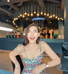 nat_phueng น้องแนท ภาพโปรไฟล์ 18