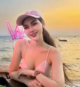 nat_phueng น้องแนท ภาพโปรไฟล์ 21