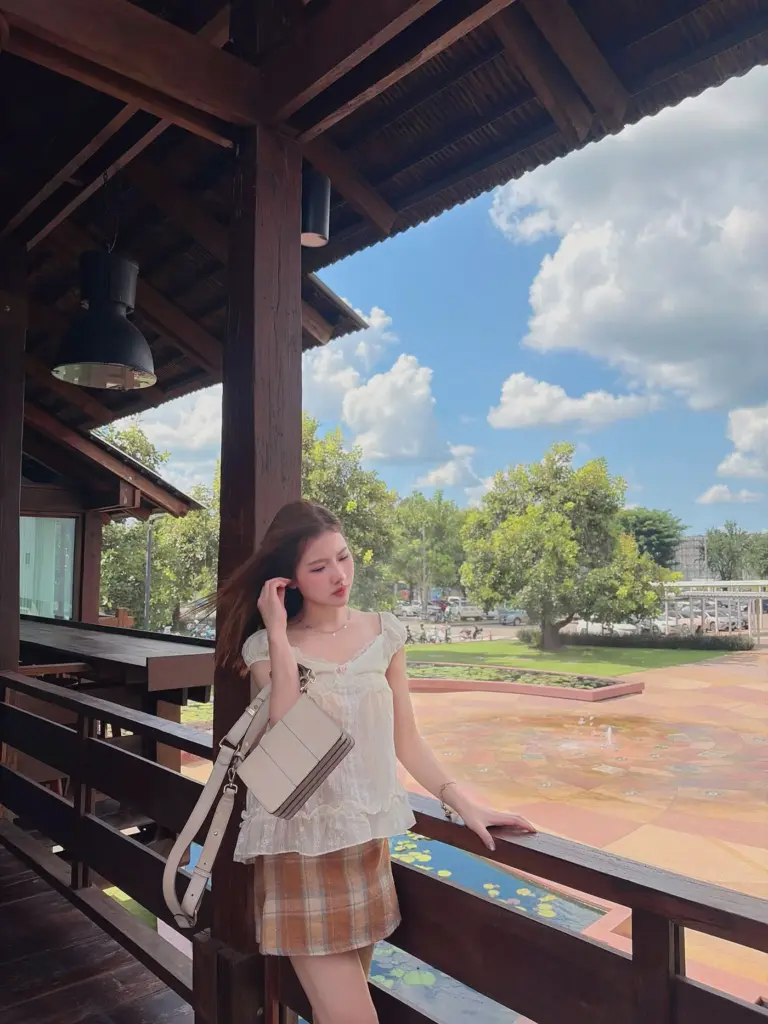 Patna Ree patna.ree.939714 แพทนา รี ภาพโปรไฟล์ 05
