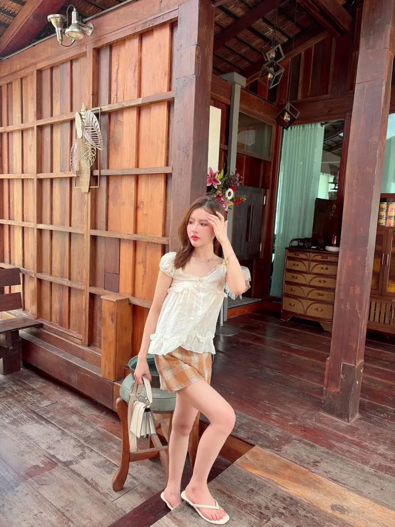 Patna Ree patna.ree.939714 แพทนา รี ภาพโปรไฟล์ 06