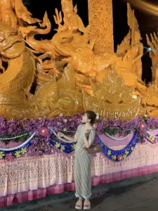 Patna Ree แพทนา รี ภาพโปรไฟล์ 07