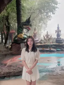 Patna Ree แพทนา รี ภาพโปรไฟล์ 12