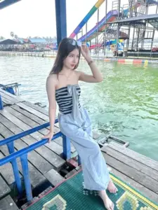 Patna Ree แพทนา รี ภาพโปรไฟล์ 21