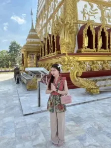 patna.ree.939714 แพทนา รี ภาพโปรไฟล์ 28