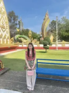 patna.ree.939714 แพทนา รี ภาพโปรไฟล์ 29