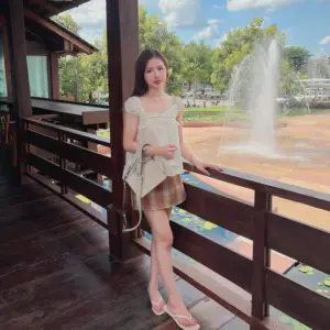 patna.ree.939714 แพทนา รี ภาพโปรไฟล์ 38