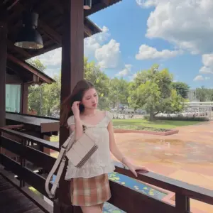 patna.ree.939714 แพทนา รี ภาพโปรไฟล์ 39