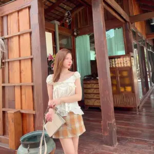 patna.ree.939714 แพทนา รี ภาพโปรไฟล์ 41